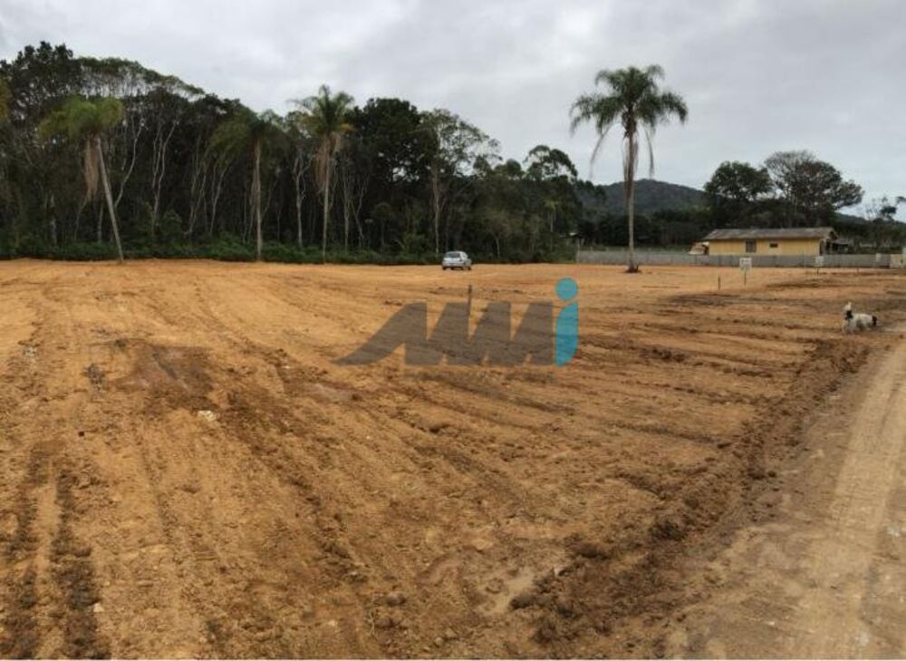 Terreno, 460 m² - Foto 3