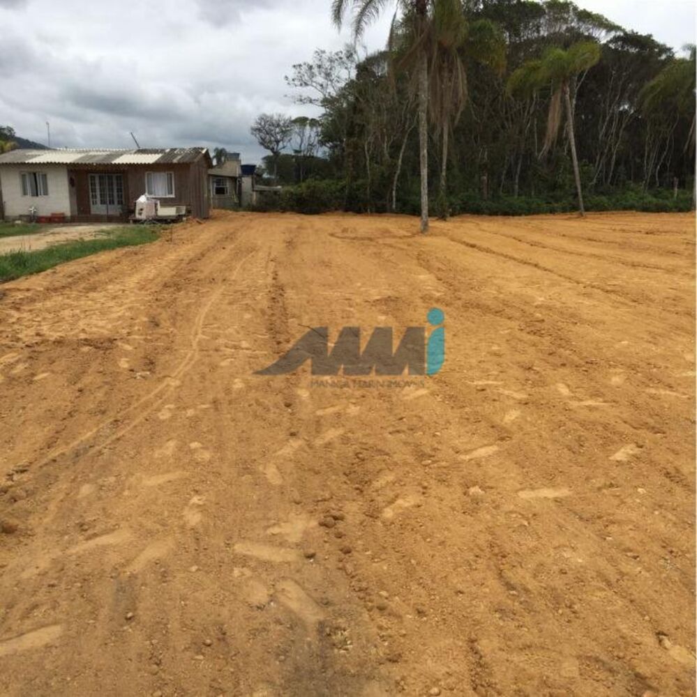 Terreno, 460 m² - Foto 4