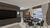 Apartamento, 3 quartos, 106 m² - Foto 7