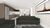 Apartamento, 3 quartos, 106 m² - Foto 6