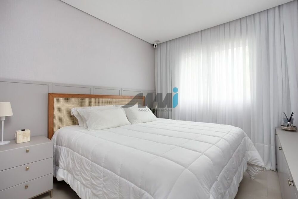 Apartamento, 3 quartos, 120 m² - Foto 6