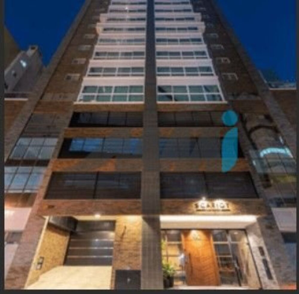 Apartamento, 3 quartos, 120 m² - Foto 11