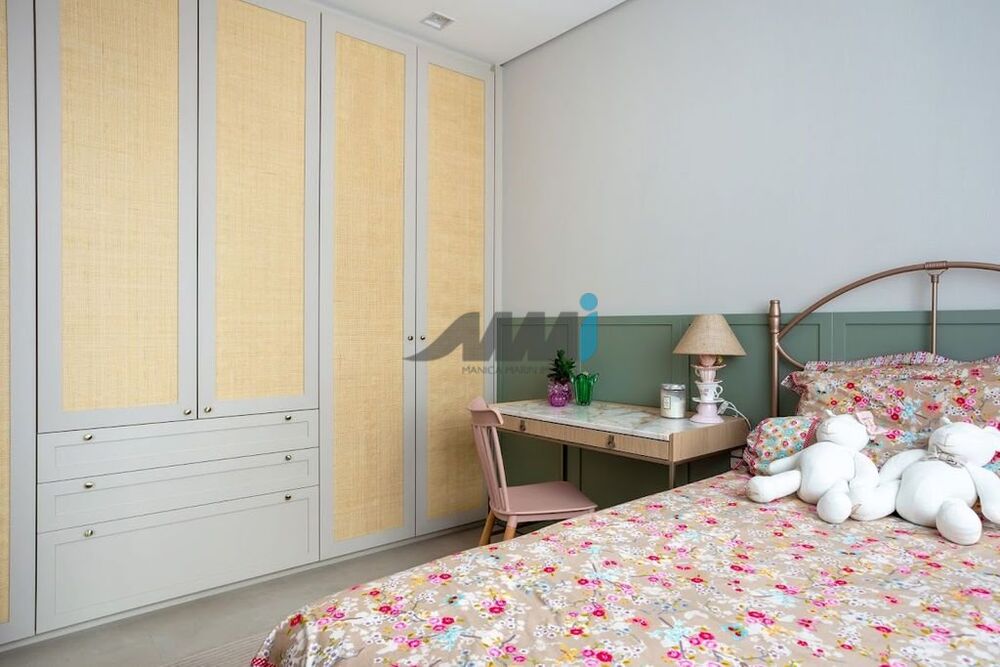 Apartamento, 3 quartos, 120 m² - Foto 10
