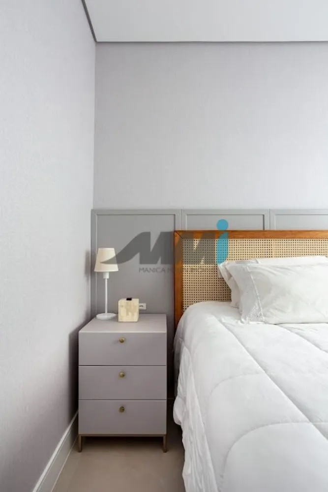 Apartamento, 3 quartos, 120 m² - Foto 15