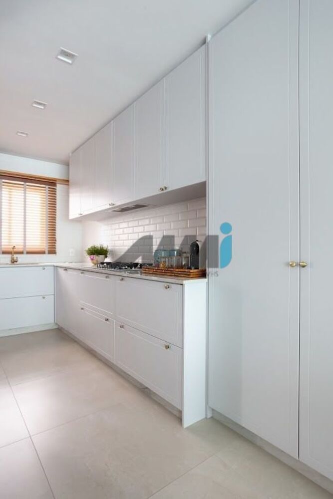 Apartamento, 3 quartos, 120 m² - Foto 9