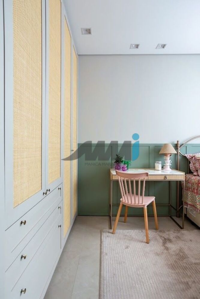Apartamento, 3 quartos, 120 m² - Foto 2