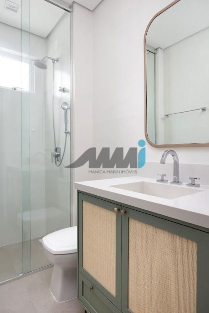 Apartamento, 3 quartos, 120 m² - Foto 12