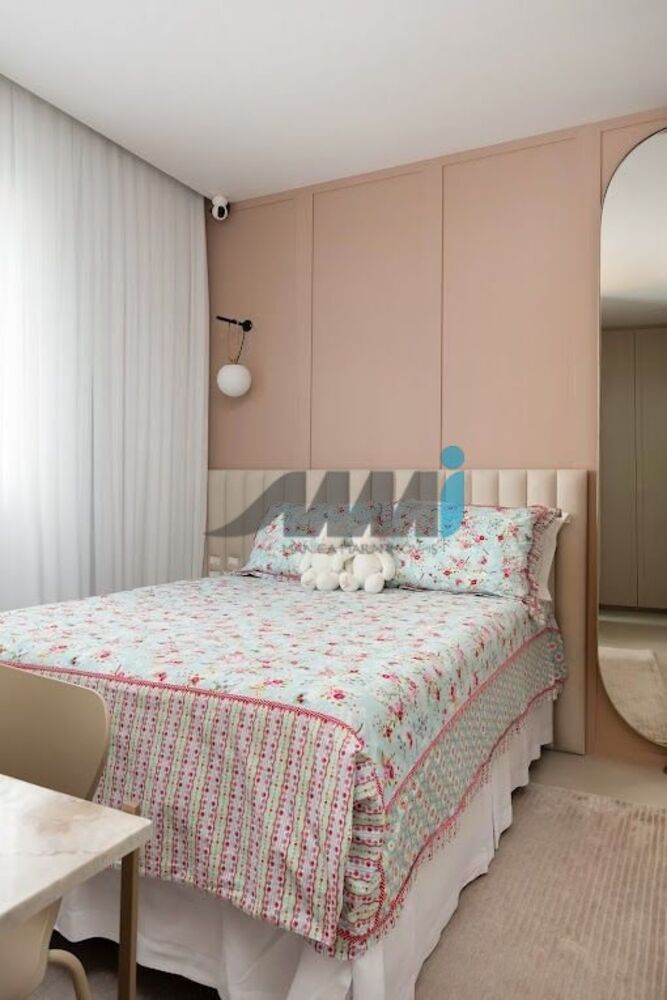 Apartamento, 3 quartos, 120 m² - Foto 15