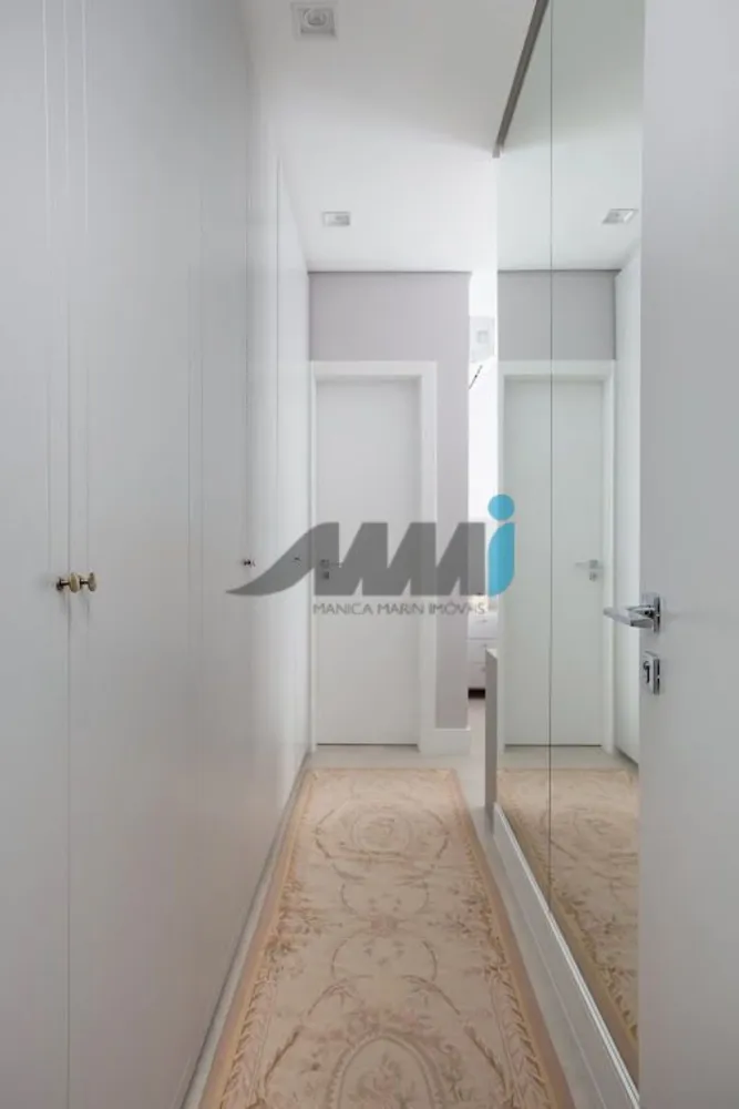Apartamento, 3 quartos, 120 m² - Foto 17