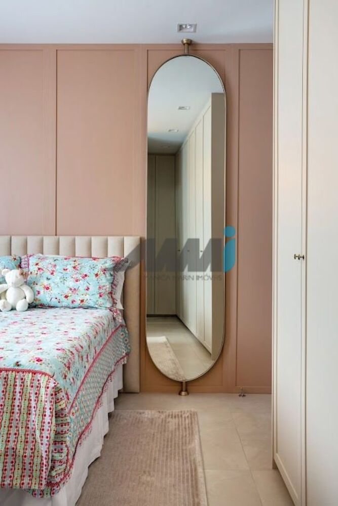 Apartamento, 3 quartos, 120 m² - Foto 14