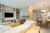 Apartamento, 3 quartos, 120 m² - Foto 2