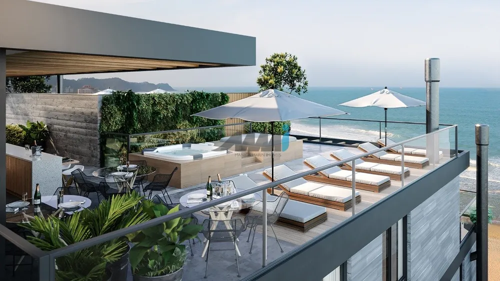 Apartamento, 3 quartos, 141 m² - Foto 7