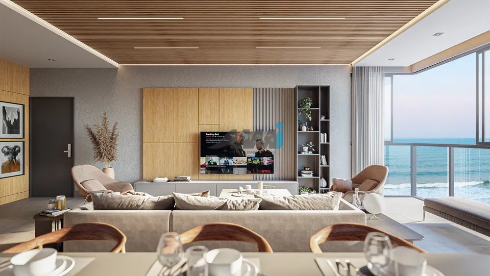 Apartamento, 3 quartos, 141 m² - Foto 13