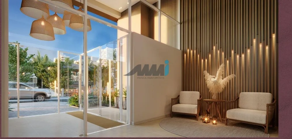 Apartamento, 3 quartos, 96 m² - Foto 5