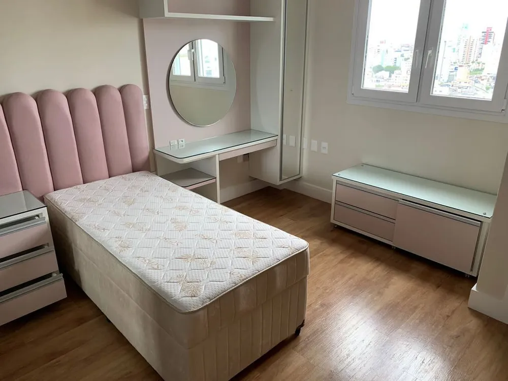 Cobertura, 3 quartos, 240 m² - Foto 10