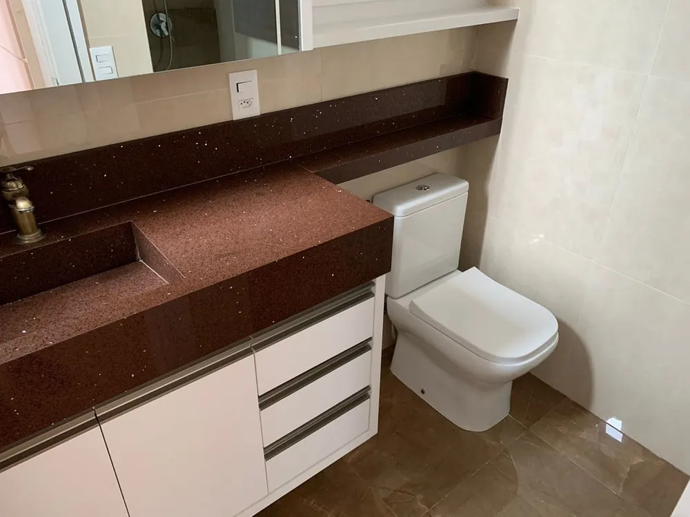 Cobertura, 3 quartos, 240 m² - Foto 14