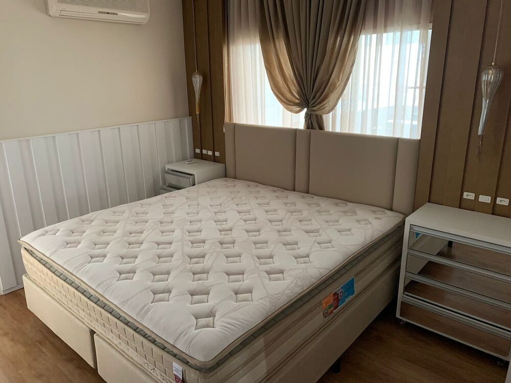 Cobertura, 3 quartos, 240 m² - Foto 3