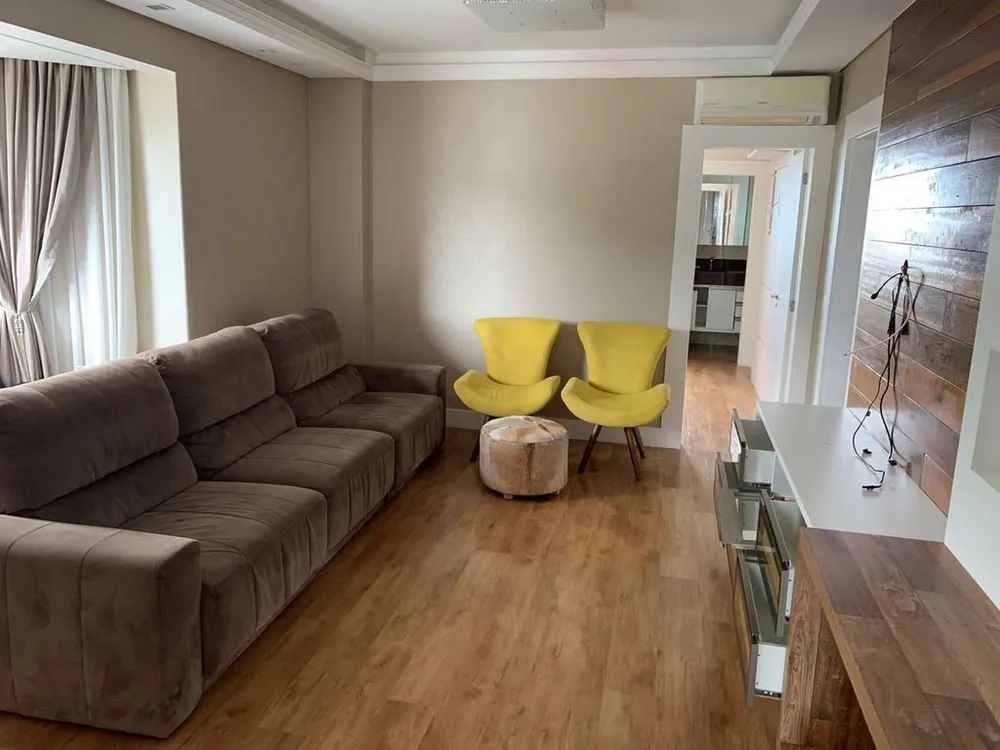 Cobertura, 3 quartos, 240 m² - Foto 4