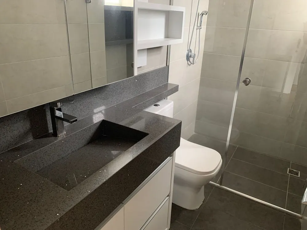 Cobertura, 3 quartos, 240 m² - Foto 13
