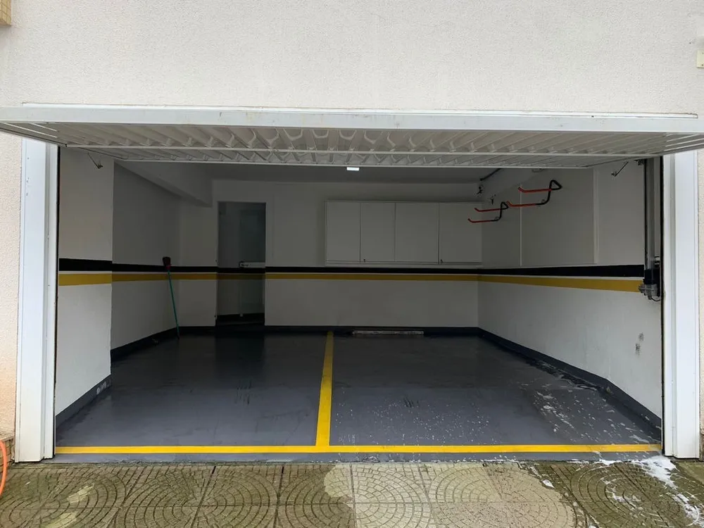 Cobertura, 3 quartos, 240 m² - Foto 16
