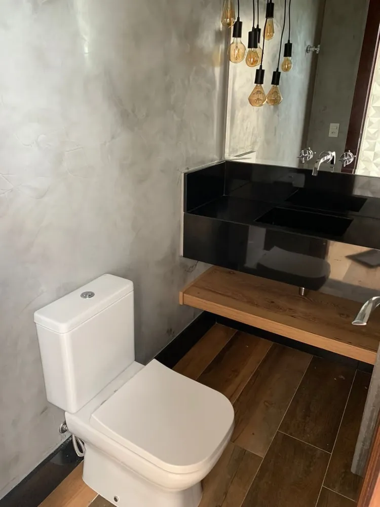 Cobertura, 3 quartos, 240 m² - Foto 15