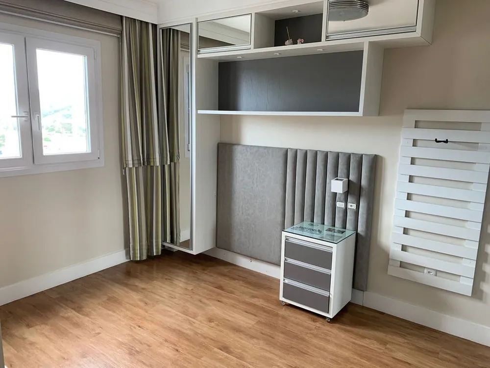 Cobertura, 3 quartos, 240 m² - Foto 11