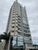 Cobertura, 3 quartos, 240 m² - Foto 1