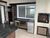 Cobertura, 3 quartos, 240 m² - Foto 2
