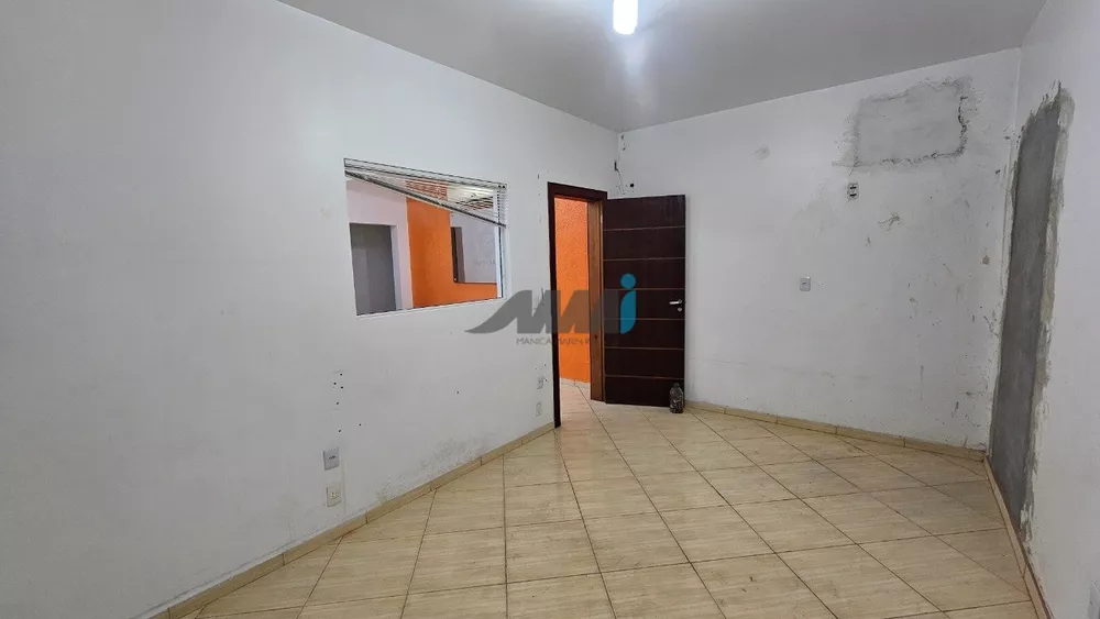 Conjunto Comercial-Sala para alugar, 80m² - Foto 8