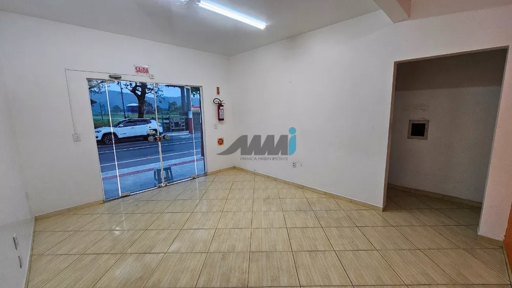 Conjunto Comercial-Sala para alugar, 80m² - Foto 6