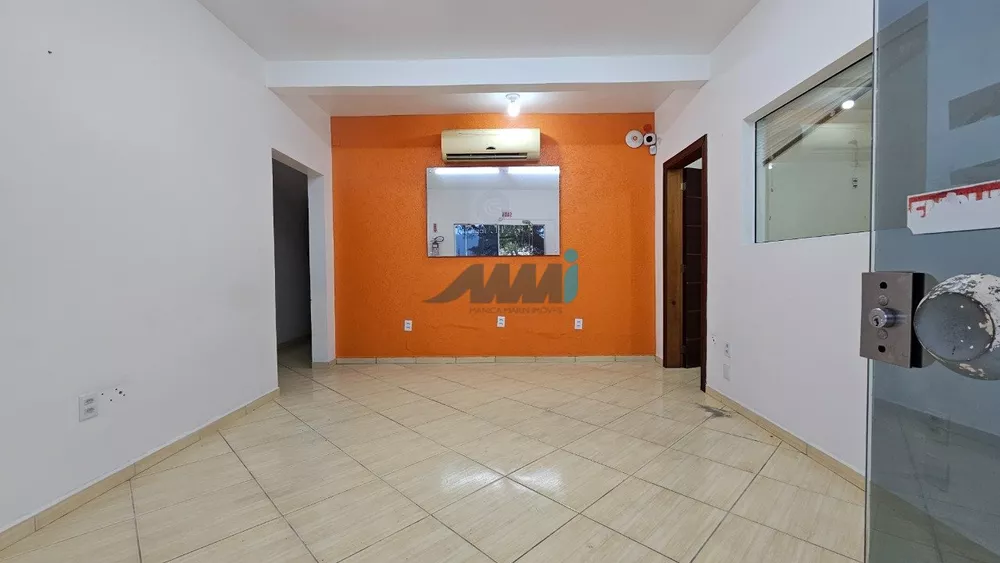 Conjunto Comercial-Sala para alugar, 80m² - Foto 5