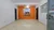 Sala-Conjunto, 80 m² - Foto 5