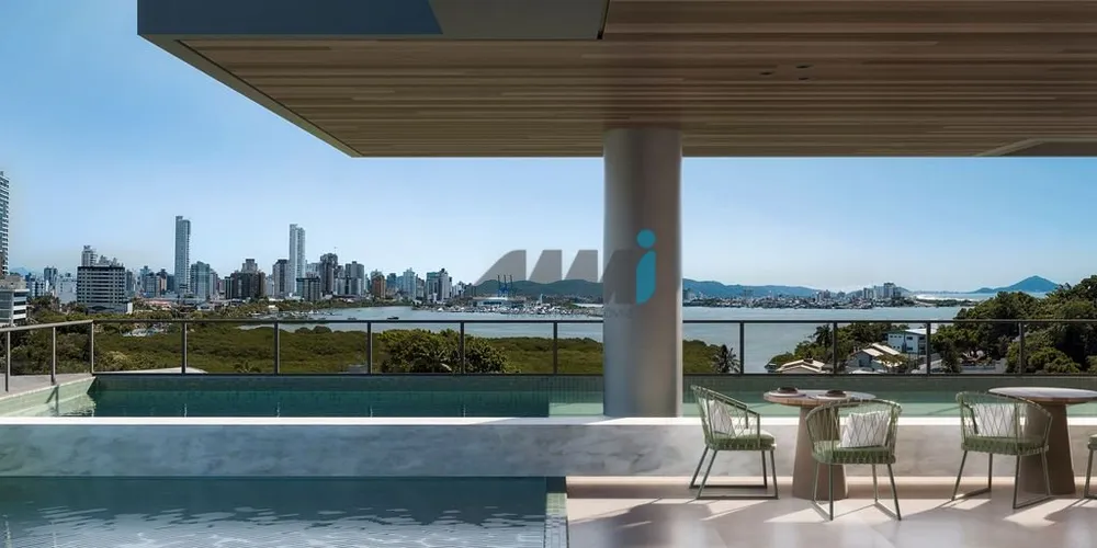 Apartamento, 3 quartos, 125 m² - Foto 6