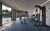 Apartamento, 3 quartos, 125 m² - Foto 3