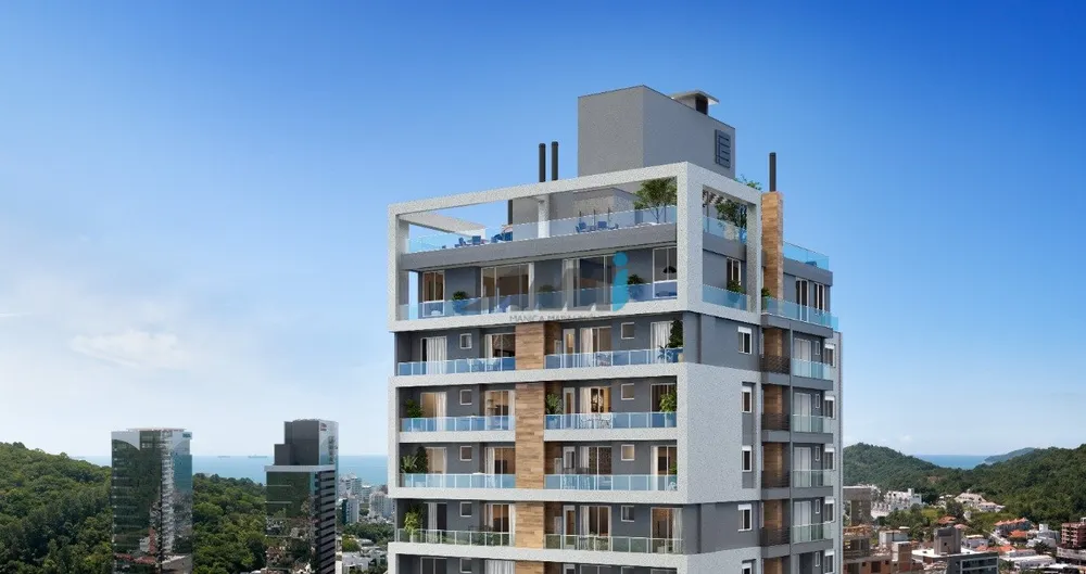 Apartamento, 3 quartos, 95 m² - Foto 5