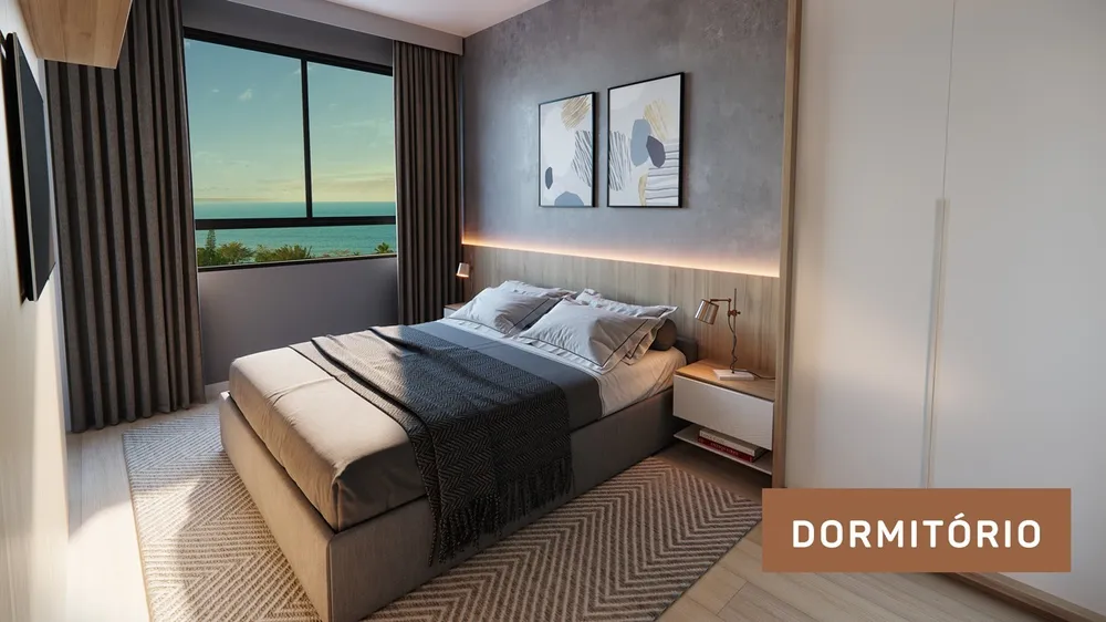 Apartamento, 2 quartos, 151 m² - Foto 15