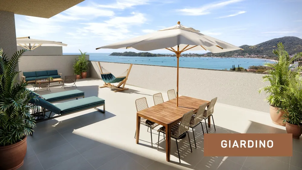 Apartamento, 2 quartos, 151 m² - Foto 5