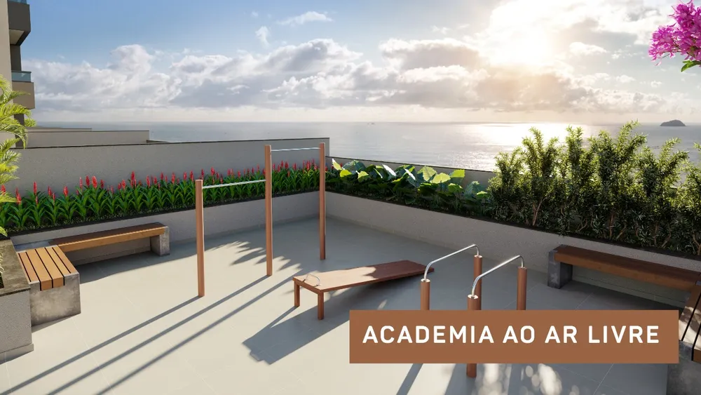 Apartamento, 2 quartos, 151 m² - Foto 12