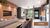 Apartamento, 2 quartos, 151 m² - Foto 3