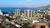 Apartamento, 2 quartos, 151 m² - Foto 1