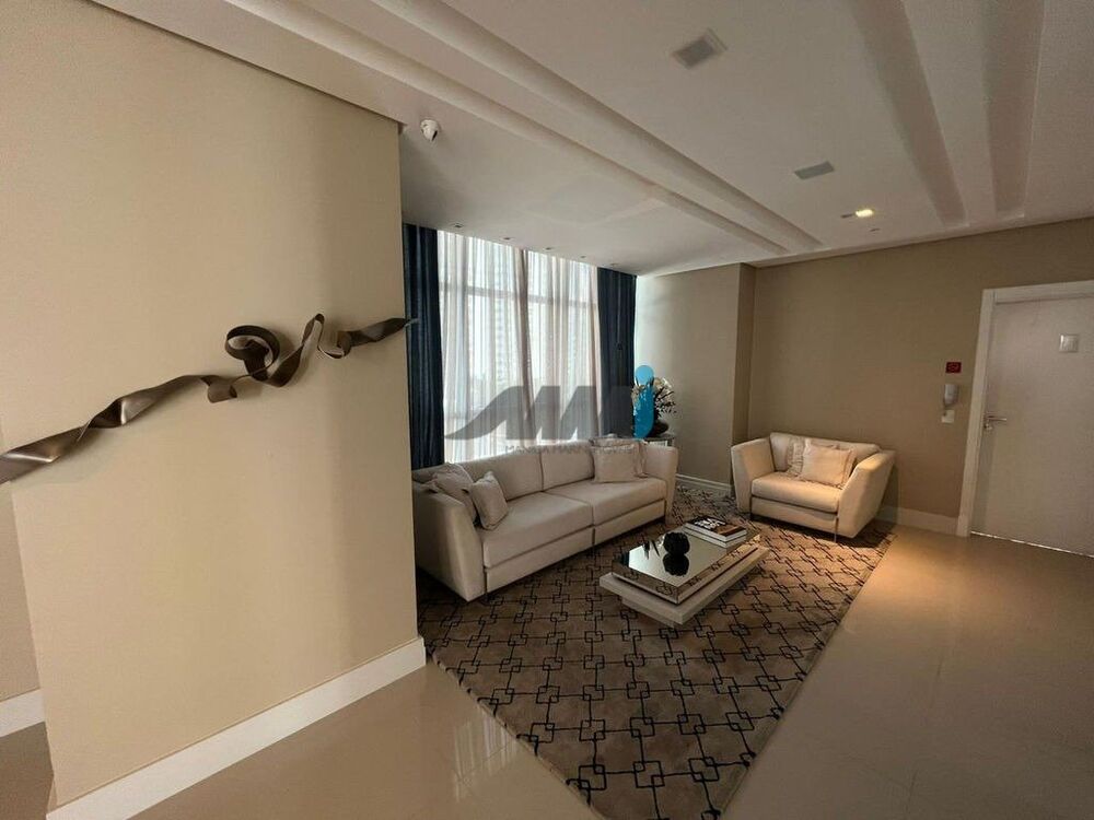 Apartamento, 3 quartos, 144 m² - Foto 5