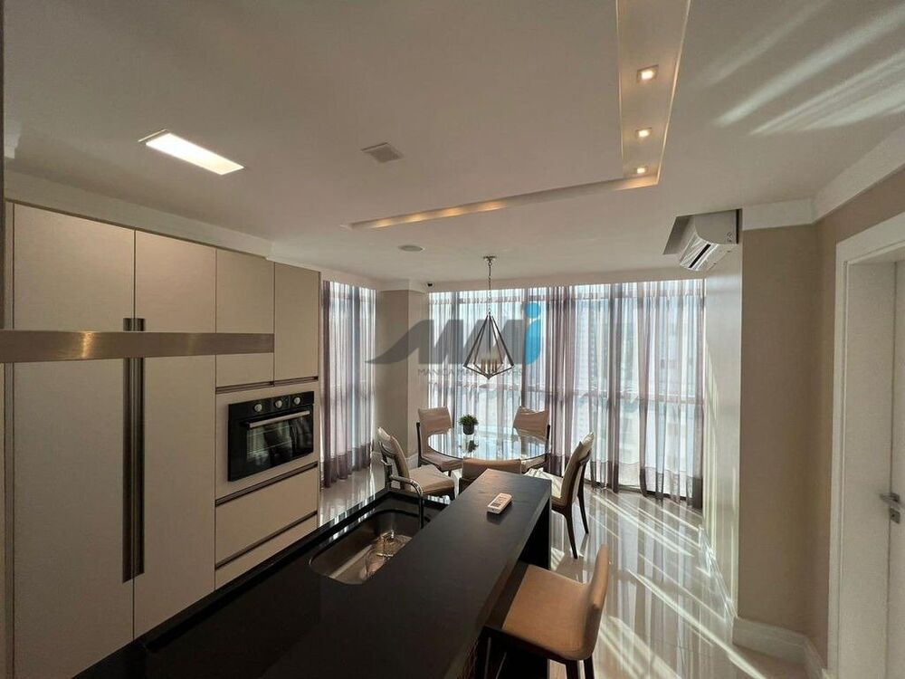 Apartamento, 3 quartos, 144 m² - Foto 8