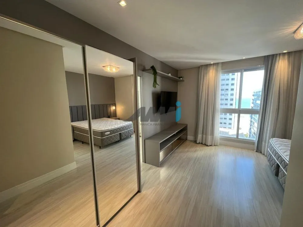 Apartamento, 3 quartos, 144 m² - Foto 2