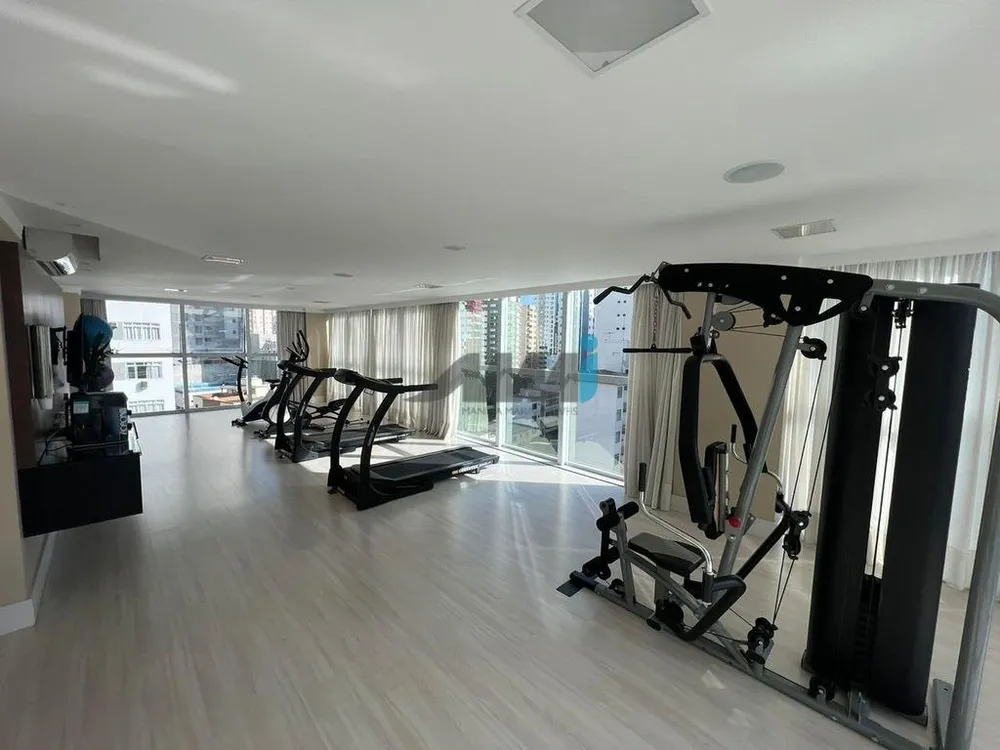 Apartamento, 3 quartos, 144 m² - Foto 12