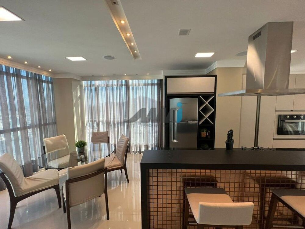 Apartamento, 3 quartos, 144 m² - Foto 7