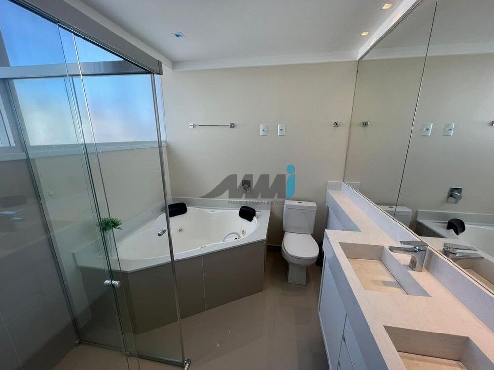 Apartamento, 3 quartos, 144 m² - Foto 3