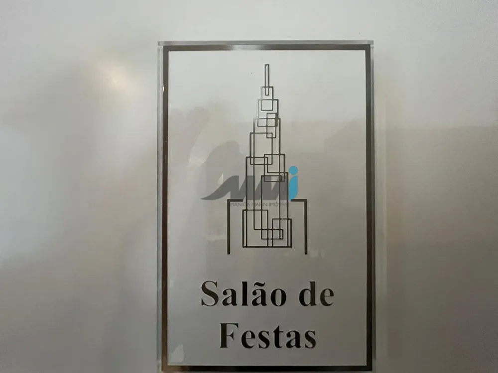 Apartamento, 3 quartos, 144 m² - Foto 9
