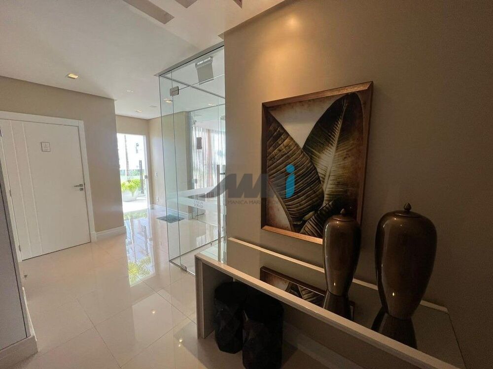 Apartamento, 3 quartos, 144 m² - Foto 6
