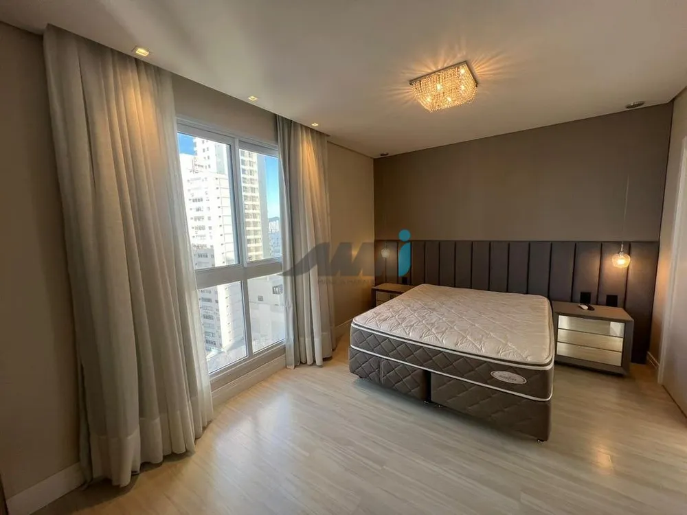 Apartamento, 3 quartos, 144 m² - Foto 4