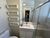 Apartamento, 3 quartos, 144 m² - Foto 4